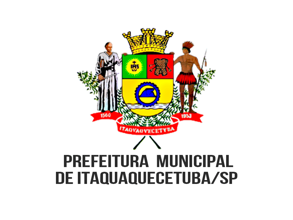 Logo da Empresa